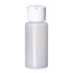 Premium Morroccan Musk Body Oil Uncut Grade A,1oz bottle Free USA Shipping