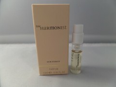 The HARMONIST Perfume Sample Spray 1.5 ml / 0.05 oz each YOU CHOOSE SCENT New