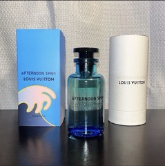 Louis Vuitton LV Afternoon Swim Unisex Eau de Parfum 3.4OZ/100ML