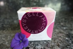Stella McCartney POP new in box size 1oz new in box Eau de Toilette