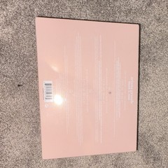 ARIANA GRANDE THANK U, NEXT 3 PCS GIFT SET 1.0 Oz, BODY SOUFFLE, SHOWER GEL!