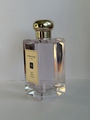 Jo Malone Red Roses 3.4oz Cologne