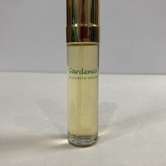 Elizabeth Taylor Gardenia EDP Parfum Perfume Spray 0.5 Fl Oz By Elizabeth Arden