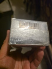 Ralph Lauren Romance Silver EDT Spray 100ML New with Cellophane
