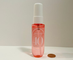 Sol De Janeiro Cheirosa Perfume Mist YOU CHOOSE 40 76 87 48 62 68 59 travel size
