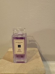 Jo Malone London Bath Oil 1 oz 30 ml – Red Roses
