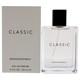 BANANA REPUBLIC Classic Eau De Parfum