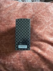 LELAS Prime Eau de Parfum 1.85oz (55ml) Spray – New in Box – Made in Türkiye