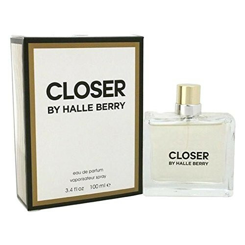 Closer by Halle Berry