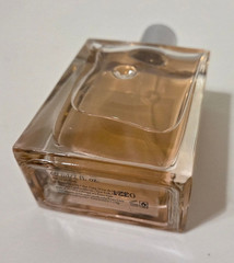 Philosophy Amazing Grace Magnolia EDT 2oz / 60ml Spray Perfume New HTF