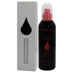 Phoenix by Milton Lloyd for Unisex – 2.8 oz EDP Spray Tester