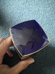 **EMPTY** Bvlgari Gyan EDP 60ml