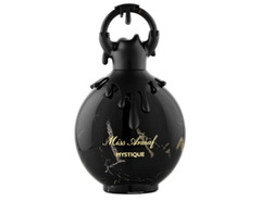 Miss Armaf Mystique 3.4oz Eau de Parfum Spray for Women | Armaf’s New Launch