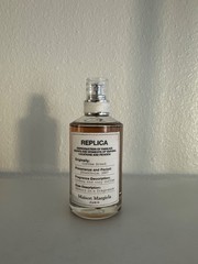 Maison Margiela Coffee Break EDT 3.4 Fl. Oz.