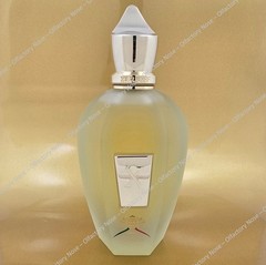 Xerjoff – NAXOS – EDP 100mL / 3.4oz (Batch 35024N) – New TSTR