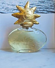 No shipping to US FRAGONARD WOMEN SOLEIL EdP 50 ml 1.7 fl.oz This is THE great