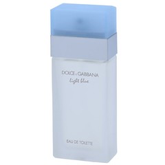 Light Blue by Dolce & Gabbana for women EDT 0.84 oz New in Box