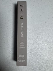 Authentic! Dans les bios Eau de Toilette 0.34 OZ / 10 ml
