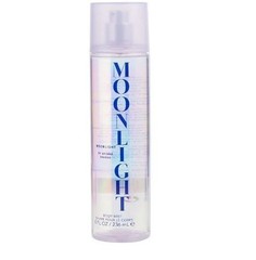 Moonlight By Ariana Grande Perfumed Body Mist Spray 8.0 fl oz New