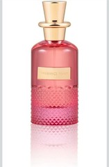 Fragrance Story The Must Exceptional Parfum Spray 100ml, 3.4 fl oz Regular Size