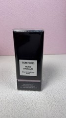 Tom Ford Rose D’amalfi Eau De Parfum 1 fl oz/30ml Spray NIB Sealed, Authentic