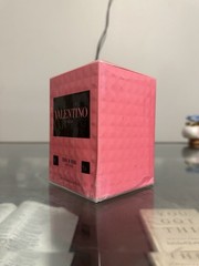 Valentino Donna Born In Roma Intense Eau de Parfum Intense Spray 100ml