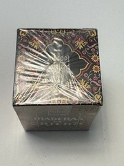 Vintage Maderas De Oriente by Myrurgia 55ml 1 3/4 Oz Perfume de tocador Spain
