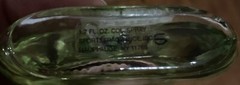 Hero Sports Fragrance Inc 1.7 oz / 50 ml Cologne COL Spray (Lot of 2) NO BOXES