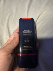 Gucci Eau de Gucci Eau de Toilette Spray Travel Size 25 ml / 0.85 fl oz