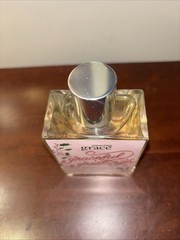 Philosophy Amazing Grace Eau de Parfum Holiday Graceful Greetings 4oz No Box