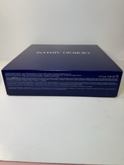 Giorgio Armani Acqua di Giò Eau de Toilette – Men’s 3 Piece Gift Set