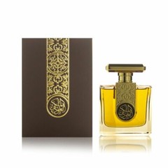 Royal Oud by Arabian Oud 85ml Spray – Free Express Shipping Oud Malaki Maliki