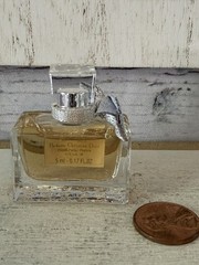 New Miss Dior Women’s Eau de Parfum Perfume Mini .17oz 5ml Miniature EDP