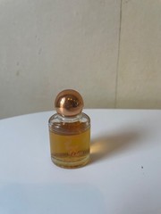 Vintage Faberge Touch of class