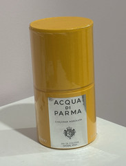 Acqua di Parma Colonia Assoluta Eau de Cologne Spray 100 ml / 3.4 fl oz