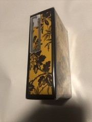 Gucci Bloom Profumo Di Fiori by Gucci Eau De Parfum Spray 1.6 oz for Women