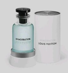 Share Louis Vuitton Imagination Eau de Parfume 100ml / 3.4on Box F.S.