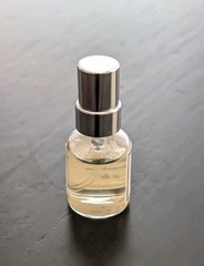 Fresh – Pomegranate Anise iNDEX Eau de Parfum 5 ml France Discontinued RARE