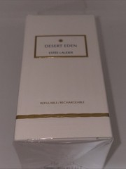 Estée Lauder Desert Eden 1.4 fl oz Women’s Perfume. refill