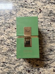 Prisme Vert collection by Petek Maison 3.0FLOZ 90 ML Eau de Perfume Unisex