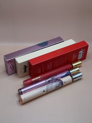A Touch of Luxury Every Day ✨ 3 Piece Women’s Fragrance Gift Set Divine Essence