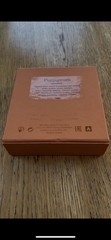 Purpureum by NVC – Fragments Collection – 50ml Parfum – Rare Niche Fragrance