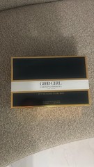 Carolina Herrera Supreme Good Girl, Very Eau de Parfum Mini Perfume Trio Set