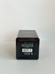Jo Malone London Taif Rose Cologne Intense 3.4 oz (100ml)