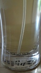 VS Victoria’s Secret Dream Angels WISH Eau de Parfum 2.5 fl oz
