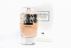 Emper Le Chameau Arabia Madame Eau de Parfum Pour Femme 100 ml / 3.4 fl oz