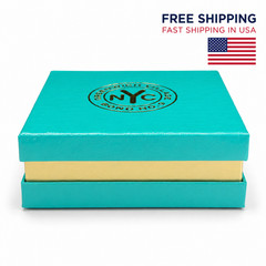 Greenwich Village by Bond No. 9 Eau De Parfum Spray NIB. 1.7 oz