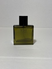 Amber Glow Cologne Charm Unfolds 50ml 1.7oz Eau de Parfum Men New