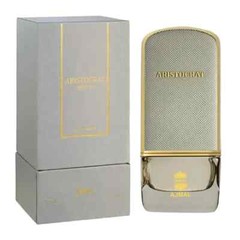 Aristocrat Coastal EDP Perfume By Ajmal 75 ml -2.5 oz New 100% Authentic.