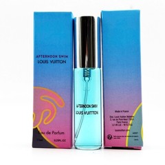 LOUIS VUITTON AFTERNOON SWIM EDP SAMPLE SPRAY 7.5ML / 0.25OZ (Original Bottle)